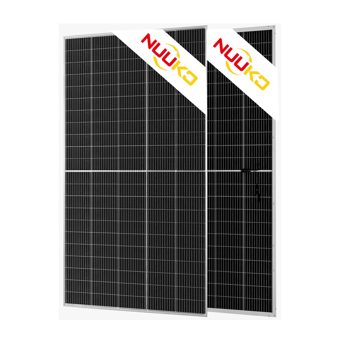 Nuuko-HJT-Panels